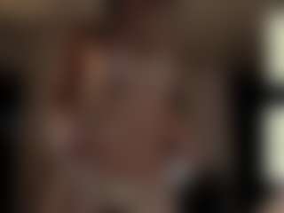 Live cam show with SeniseMorel - Orgasm on camwithhim.com