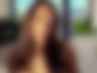 SeniseMorel's Live Sex Cam Show
