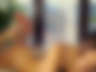 SeniseMorel's Live Sex Cam Show