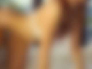 SeniseMorel's Live Sex Cam Show