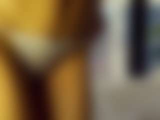 SeniseMorel's Live Sex Cam Show
