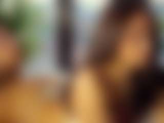 SeniseMorel's Live Sex Cam Show