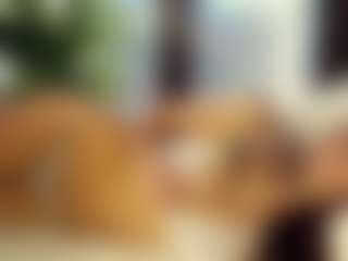 Live cam show with SeniseMorel - Small Tits on Dolls Live