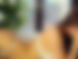 SeniseMorel's Live Sex Cam Show