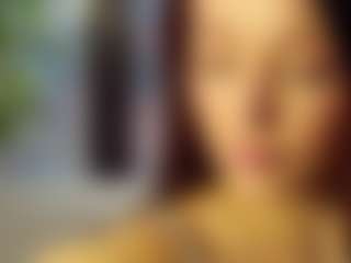 SeniseMorel's Live Sex Cam Show