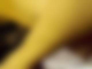 SeniseMorel's Live Sex Cam Show