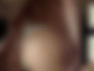 SeniseMorel's Live Sex Cam Show