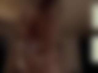 SeniseMorel's Live Sex Cam Show