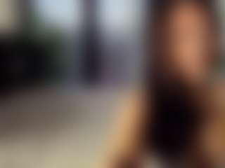 SeniseMorel's Live Sex Cam Show