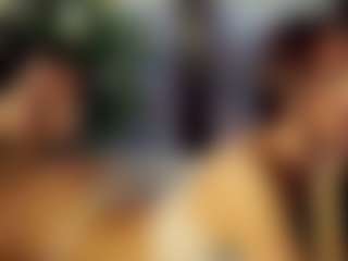 SeniseMorel's Live Sex Cam Show