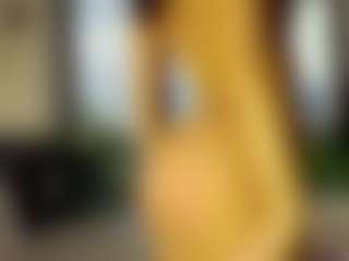 SeniseMorel's Live Sex Cam Show