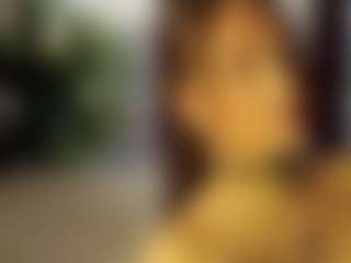 Live cam show with SeniseMorel - Amateur Lovense on sexylive.show