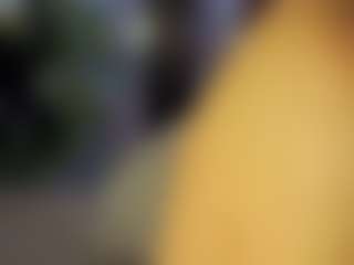 SeniseMorel's Live Sex Cam Show
