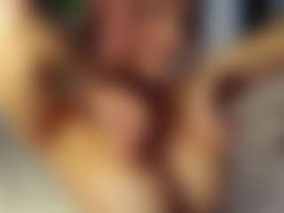 SeniseMorel's Live Sex Cam Show