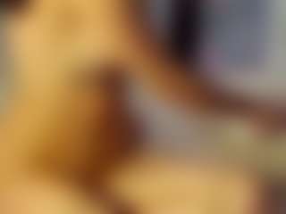 SeniseMorel's Live Sex Cam Show