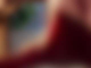 SeniseMorel's Live Sex Cam Show