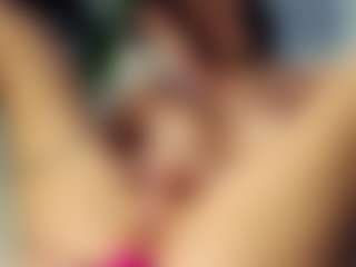 SeniseMorel's Live Sex Cam Show