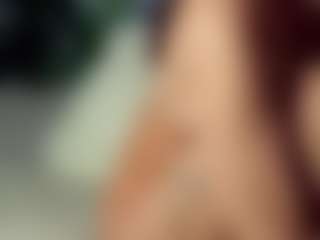 SeniseMorel's Live Sex Cam Show