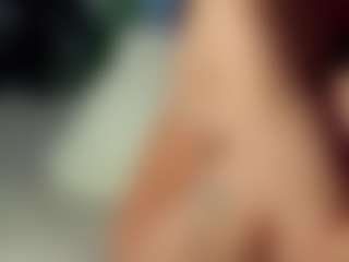 SeniseMorel's Live Sex Cam Show