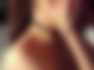 SeniseMorel's Live Sex Cam Show