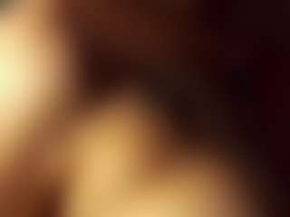 SeniseMorel's Live Sex Cam Show
