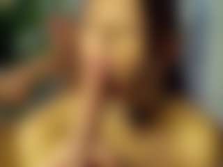 SeniseMorel's Live Sex Cam Show