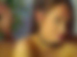 SeniseMorel's Live Sex Cam Show