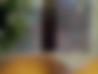 SeniseMorel's Live Sex Cam Show