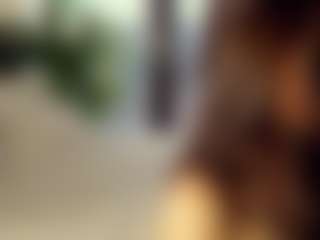 Cam Show en direct de SeniseMorel