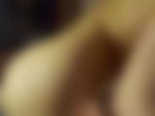 SeniseMorel's Live Sex Cam Show