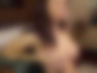 SeniseMorel's Live Sex Cam Show