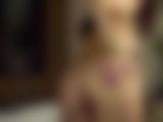 SeniseMorel's Live Sex Cam Show