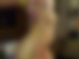 SeniseMorel's Live Sex Cam Show