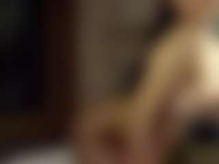 SeniseMorel's Live Sex Cam Show