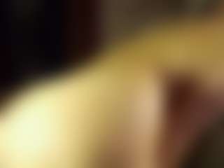 SeniseMorel's Live Sex Cam Show