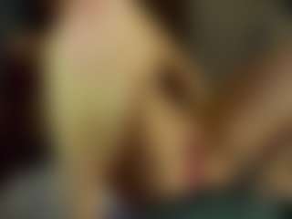 SeniseMorel's Live Sex Cam Show