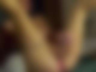 SeniseMorel's Live Sex Cam Show