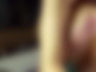 SeniseMorel's Live Sex Cam Show