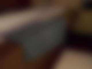 SeniseMorel's Live Sex Cam Show