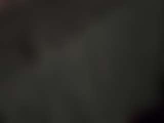 SeniseMorel's Live Sex Cam Show