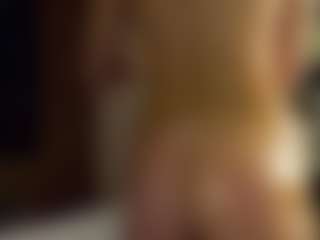 SeniseMorel's Live Sex Cam Show