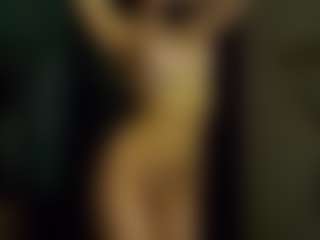 SeniseMorel's Live Sex Cam Show