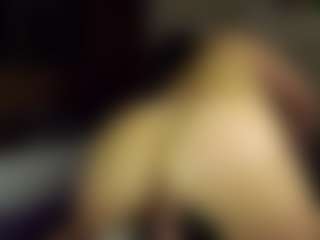 SeniseMorel's Live Sex Cam Show