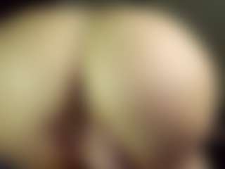 SeniseMorel's Live Sex Cam Show