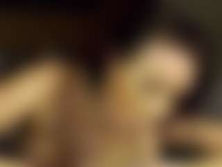 SeniseMorel's Live Sex Cam Show