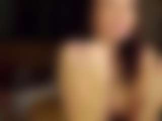 SeniseMorel's Live Sex Cam Show