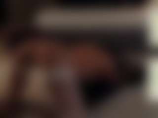 SeniseMorel's Live Sex Cam Show