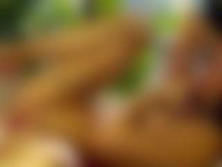 SeniseMorel's Live Sex Cam Show