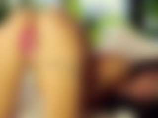 SeniseMorel's Live Sex Cam Show