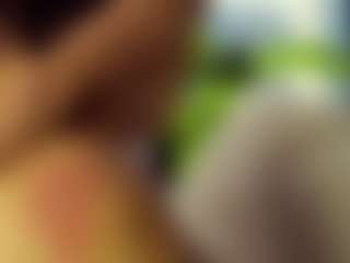 SeniseMorel's Live Sex Cam Show